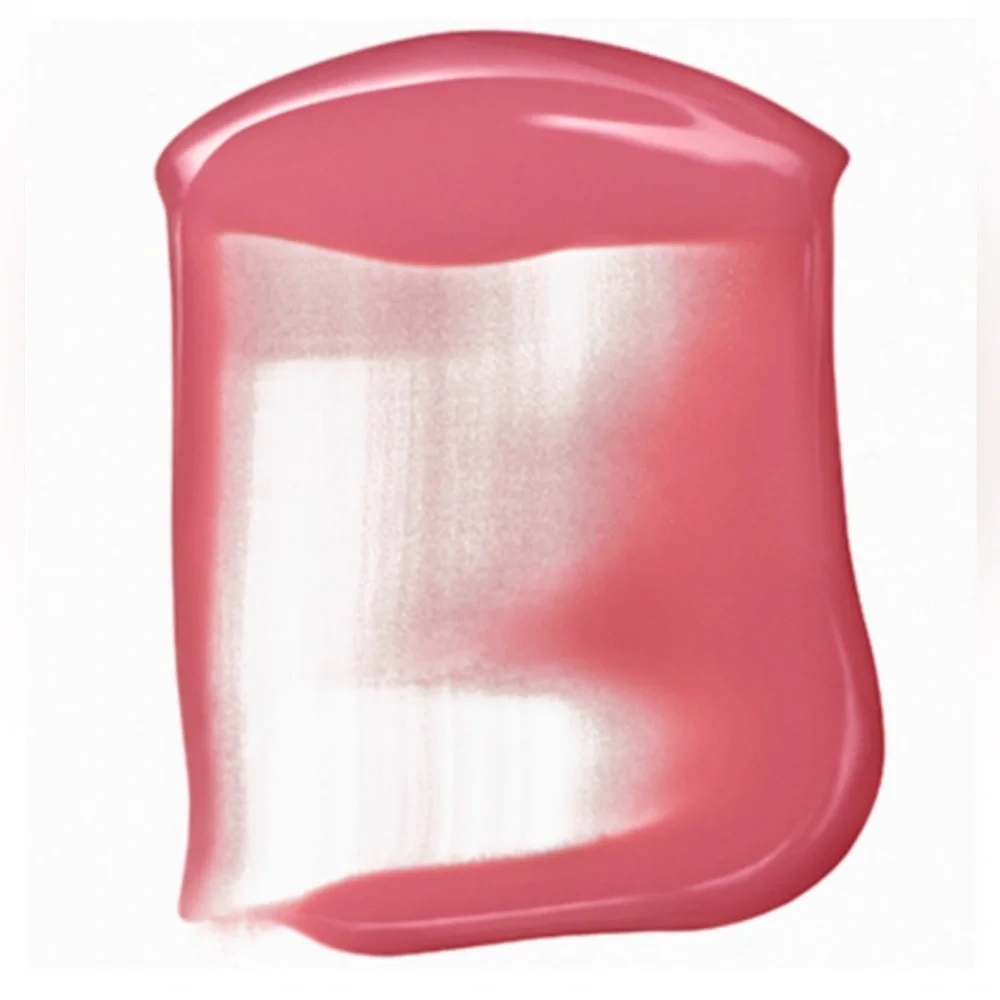 PERRICONE MD No Makeup Blush 0.30oz $39 NIB